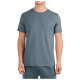 4F TSHIRT FNK